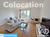 Ma-Cabane - Location Appartement Morsang-sur-Orge, 54 m²