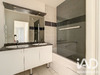 Ma-Cabane - Location Appartement Morsang-sur-Orge, 69 m²