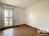 Ma-Cabane - Location Appartement Morsang-sur-Orge, 69 m²