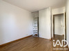 Ma-Cabane - Location Appartement Morsang-sur-Orge, 69 m²