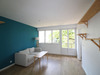 Ma-Cabane - Location Appartement MORSANG-SUR-ORGE, 0 m²