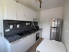 Ma-Cabane - Location Appartement MORSANG-SUR-ORGE, 0 m²