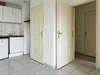 Ma-Cabane - Location Appartement MORSBACH, 46 m²