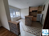 Ma-Cabane - Location Appartement Mortagne-au-Perche, 129 m²