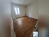 Ma-Cabane - Location Appartement Mortagne-au-Perche, 129 m²
