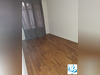Ma-Cabane - Location Appartement Mortagne-au-Perche, 129 m²