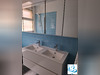 Ma-Cabane - Location Appartement Mortagne-au-Perche, 129 m²
