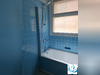 Ma-Cabane - Location Appartement Mortagne-au-Perche, 129 m²