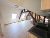 Ma-Cabane - Location Appartement MORTAGNE-AU-PERCHE, 31 m²