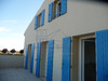 Ma-Cabane - Location Appartement Mortagne-sur-Gironde, 85 m²