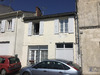 Ma-Cabane - Location Appartement Mortagne-sur-Gironde, 53 m²