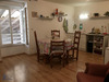 Ma-Cabane - Location Appartement Mortagne-sur-Gironde, 53 m²