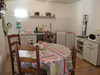 Ma-Cabane - Location Appartement Mortagne-sur-Gironde, 53 m²
