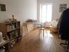 Ma-Cabane - Location Appartement Mortagne-sur-Gironde, 53 m²