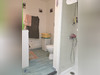 Ma-Cabane - Location Appartement Mortagne-sur-Gironde, 53 m²