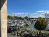 Ma-Cabane - Location Appartement MORTAGNE-SUR-GIRONDE, 117 m²