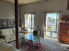 Ma-Cabane - Location Appartement MORTAGNE-SUR-GIRONDE, 117 m²