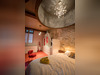 Ma-Cabane - Location Appartement MORTAGNE-SUR-GIRONDE, 117 m²