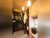 Ma-Cabane - Location Appartement MORTAGNE-SUR-GIRONDE, 117 m²