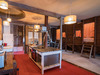 Ma-Cabane - Location Appartement MORTAGNE-SUR-GIRONDE, 117 m²