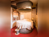 Ma-Cabane - Location Appartement MORTAGNE-SUR-GIRONDE, 117 m²