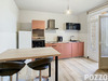 Ma-Cabane - Location Appartement MORTAIN, 103 m²
