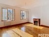 Ma-Cabane - Location Appartement MORTAIN, 103 m²