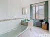 Ma-Cabane - Location Appartement MORTAIN, 103 m²