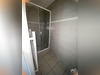 Ma-Cabane - Location Appartement Mortcerf, 40 m²