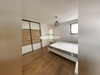 Ma-Cabane - Location Appartement MORTEAU, 102 m²