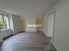Ma-Cabane - Location Appartement MORTEAU, 57 m²