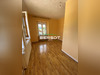 Ma-Cabane - Location Appartement MORTEAU, 36 m²