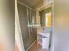 Ma-Cabane - Location Appartement MORTEAU, 36 m²