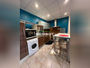 Ma-Cabane - Location Appartement MORTEAU, 36 m²