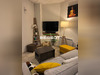 Ma-Cabane - Location Appartement MORTEAU, 36 m²