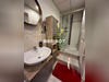 Ma-Cabane - Location Appartement MORTEAU, 36 m²