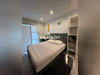 Ma-Cabane - Location Appartement MORTEAU, 36 m²