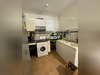 Ma-Cabane - Location Appartement MORTEAU, 37 m²