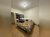Ma-Cabane - Location Appartement MORTEAU, 37 m²