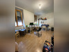 Ma-Cabane - Location Appartement MORTEAU, 37 m²