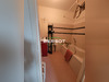 Ma-Cabane - Location Appartement MORTEAU, 36 m²