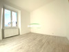 Ma-Cabane - Location Appartement MORTEAU, 57 m²
