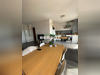 Ma-Cabane - Location Appartement MORTEAU, 67 m²