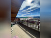 Ma-Cabane - Location Appartement MORTEAU, 67 m²