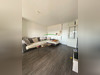 Ma-Cabane - Location Appartement MORTEAU, 67 m²