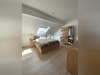 Ma-Cabane - Location Appartement MORTEAU, 67 m²