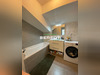 Ma-Cabane - Location Appartement MORTEAU, 67 m²