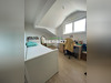 Ma-Cabane - Location Appartement MORTEAU, 67 m²