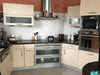 Ma-Cabane - Location Appartement MORTEAU, 105 m²