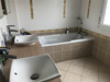 Ma-Cabane - Location Appartement MORTEAU, 105 m²